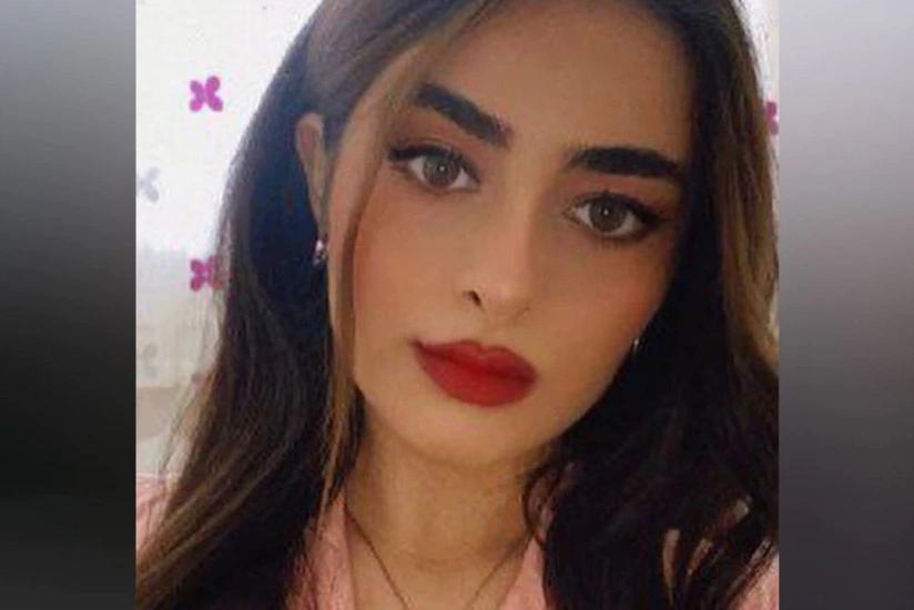 Azad olmayan İran qadını - 44 ildir İŞİD-çilik edən Tehran rejimi - ŞƏRH