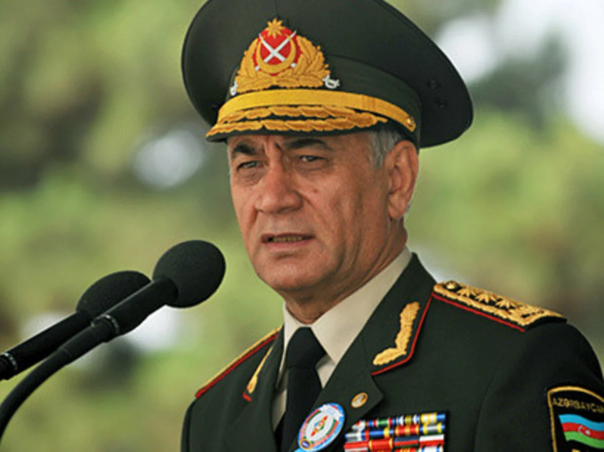 Nazir Ramil Usubov MDB dövlətləri daxili işlər nazirləri Şurasının iclasında iştirak edib