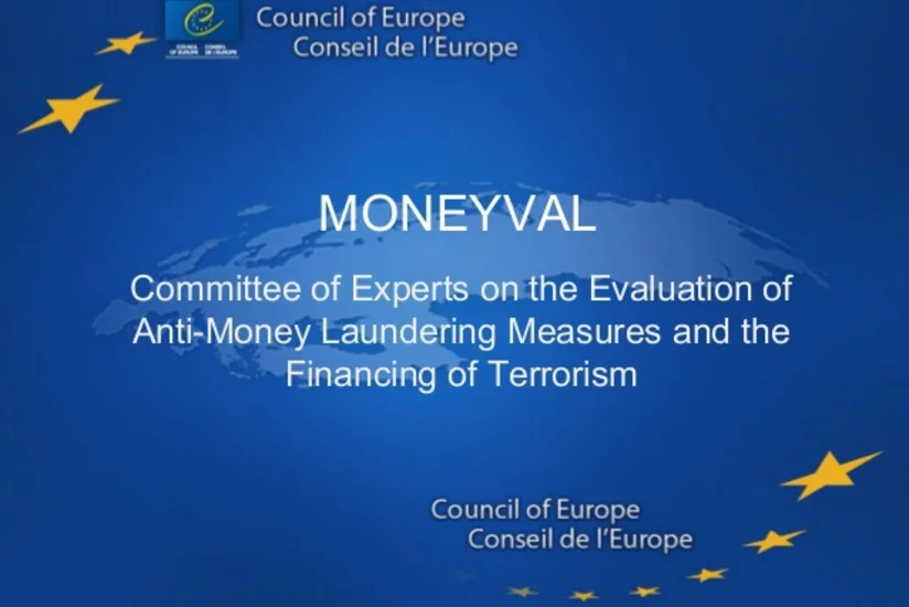 ​Avropa Şurasının MONEYVAL Katibliyi Azərbaycanın tərəqqi hesabatını qəbul edib