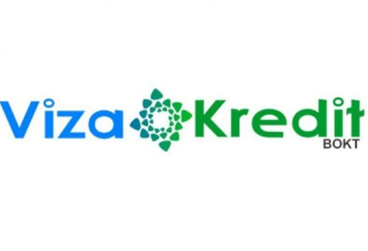 “Viza Kredit”in öhdəlikləri aktivlərini üstələyib
