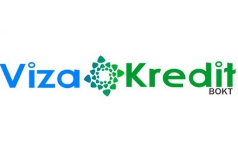 “Viza Kredit”in öhdəlikləri aktivlərini üstələyib