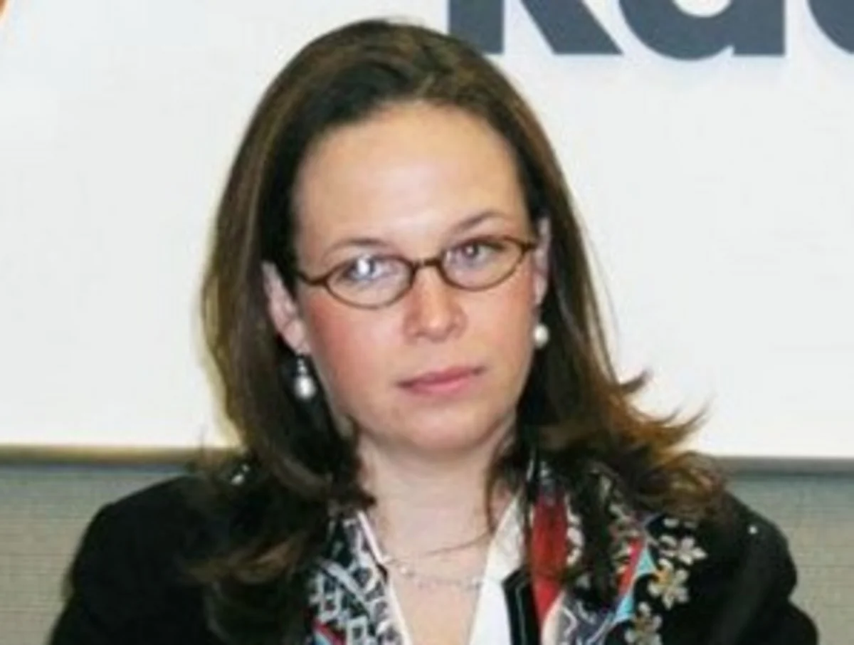 ​Sabina Freyzer: Qarabağda təsadüfi müharibə təhlükəsi qalmaqdadır