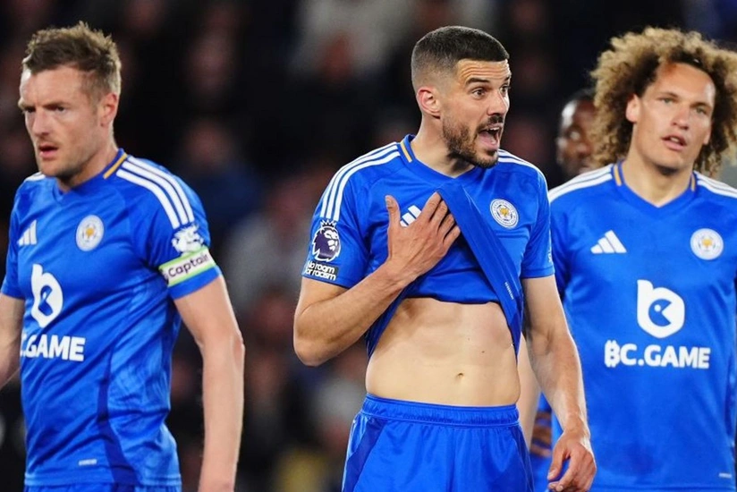 Lester antirekorda imza atıb