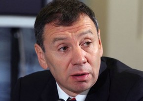 Марков: Армяне раскручивают спираль насилия