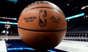 NBA-da yarımfinal cütləri bəlli olub