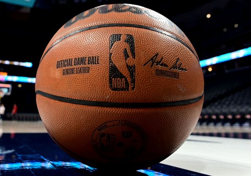 NBA-da yarımfinal cütləri bəlli olub