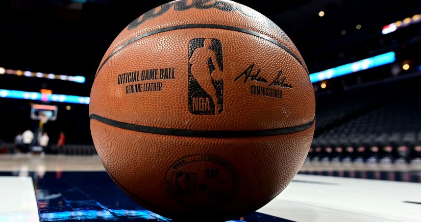 NBA-da yarımfinal cütləri bəlli olub