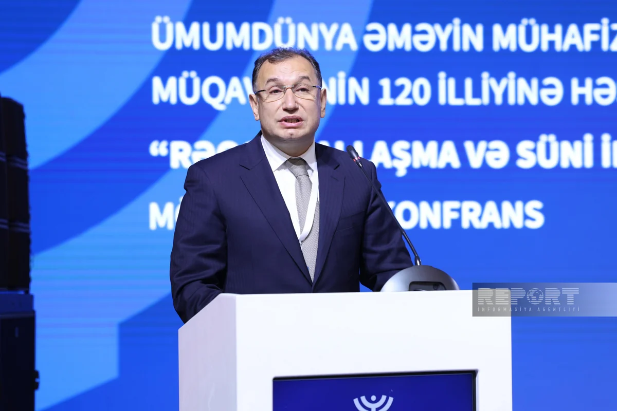 AHİK: Müəssisə və təşkilatlarda aşkar edilən pozuntuların 85 %-i aradan qaldırılıb