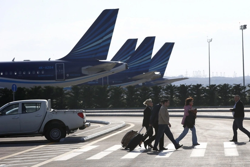AZAL: Yanacaq bahalaşmasının alıcıya təsirsiz ötüşməsi üçün tədbirlər görülür