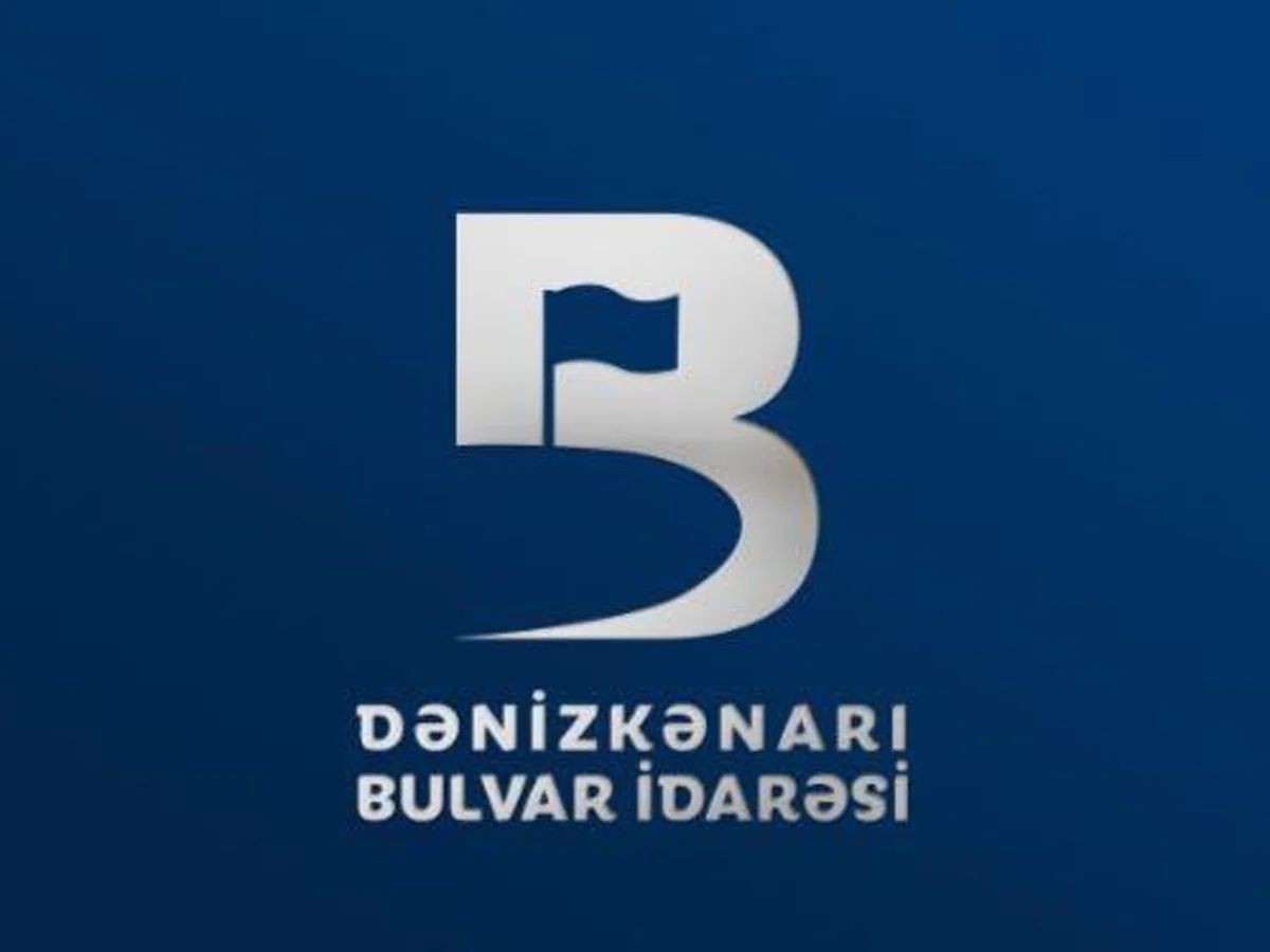 Dənizkənarı Bulvar İdarəsinin yığılmış zərəri 29 milyon manata yaxınlaşıb