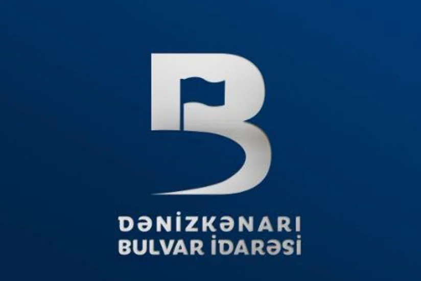 Dənizkənarı Bulvar İdarəsinin yığılmış zərəri 29 milyon manata yaxınlaşıb