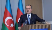 Rəsmi Bakı Rusiya-Ukrayna münaqişəsinin siyasi dialoq yolu ilə həllinin tərəfdarıdır