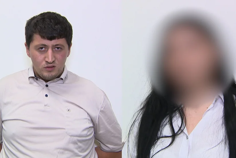 В Баку задержаны мошенники, обманувшие более 100 человек обещаниями трудоустройства в Европе