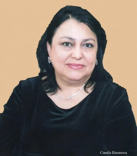 Azərbaycan Bəstəkarlar İttifaqının katibləri məlum olub - SİYAHI