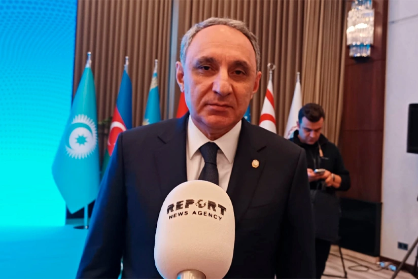 Baş prokuror Qarabağ separatçılarının rəhbərlərinin istintaqından danışıb - EKSKLÜZİV