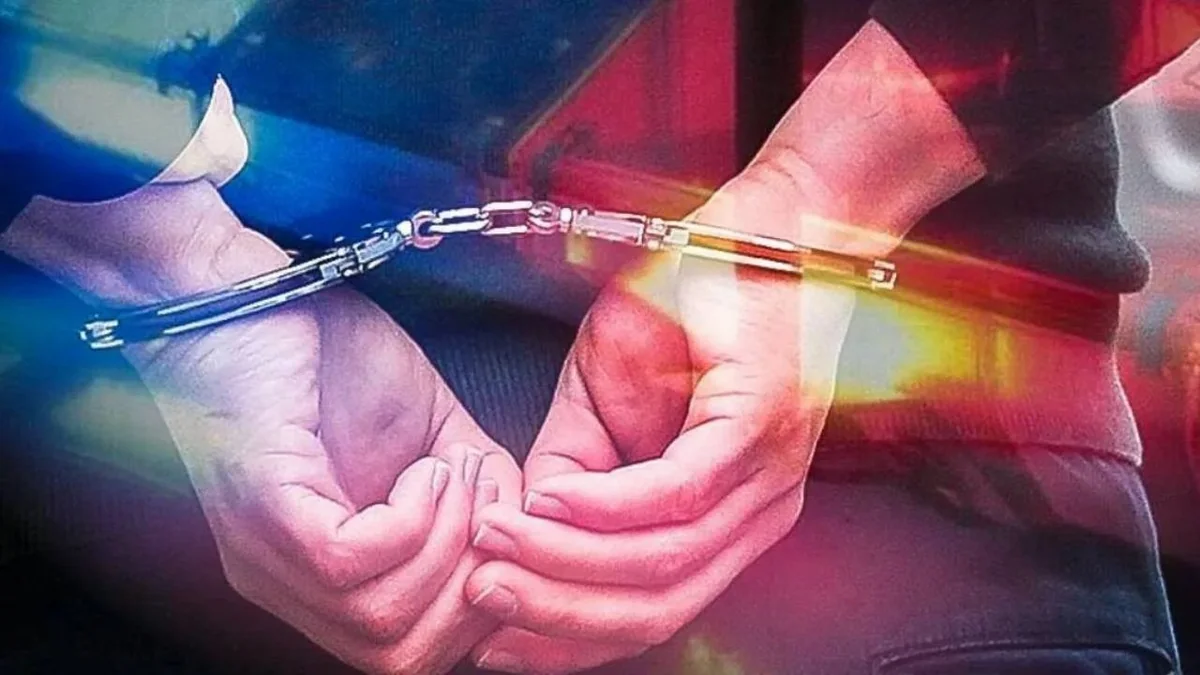 SEPAH: Kirmanda casusluq edən 51 nəfər saxlanılıb