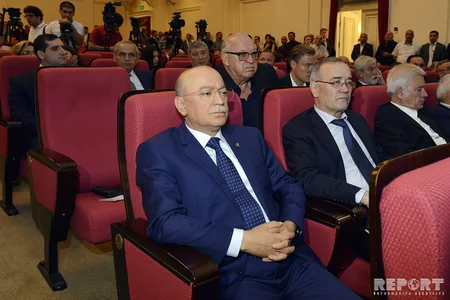 Natiq Əliyev II Fəxri xiyabanda dəfn edilib - FOTO - YENİLƏNİB-3