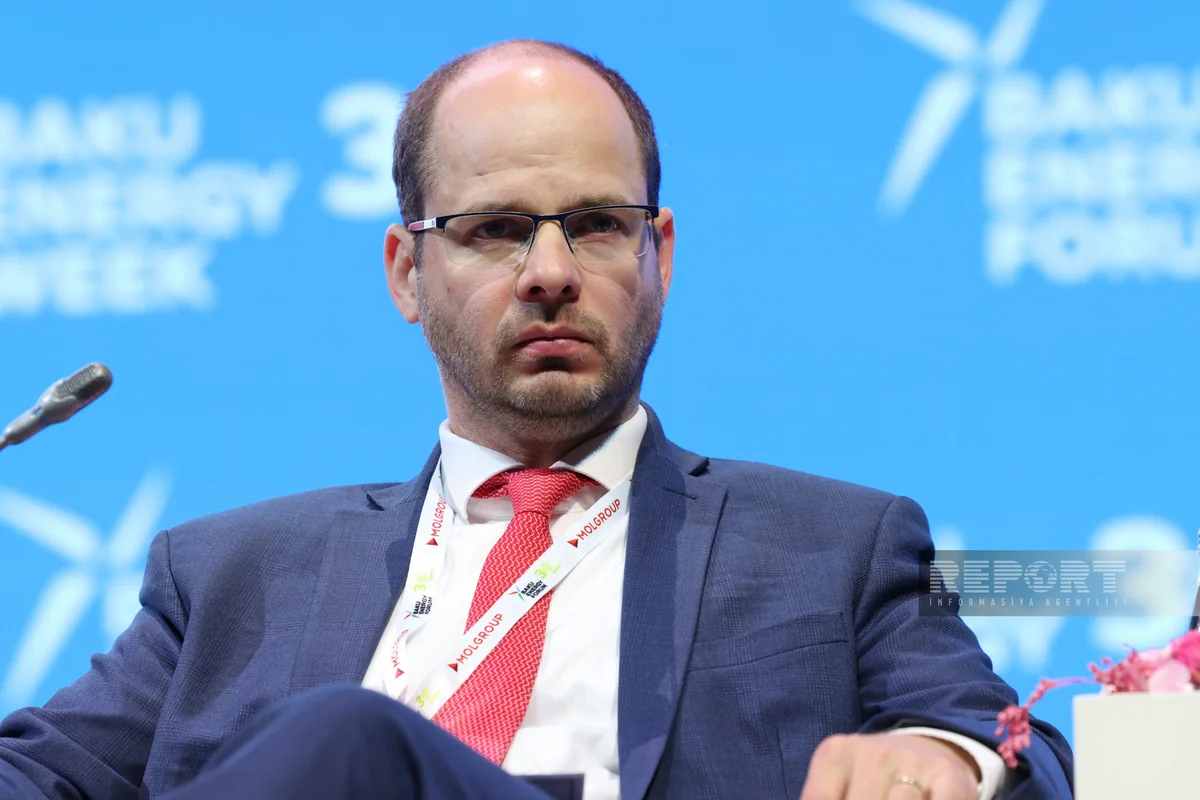 Hungary considers COP29 key stage after Paris Agreement