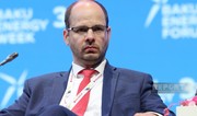 Венгрия считает COP29 ключевым этапом после Парижского соглашения