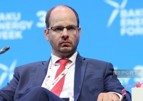 Венгрия считает COP29 ключевым этапом после Парижского соглашения