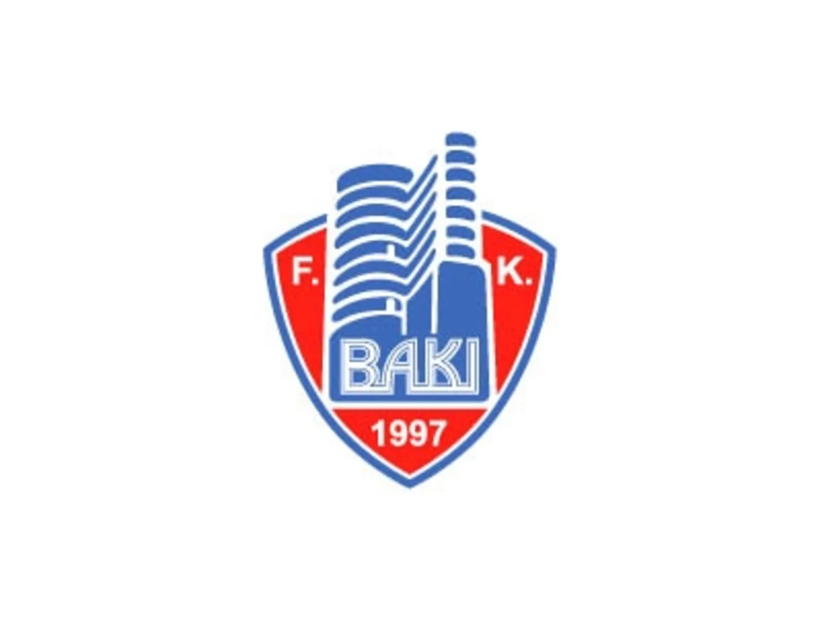 Bakının bazasındakı meydançalar avqustun sonlarınadək qaydasına düşəcək