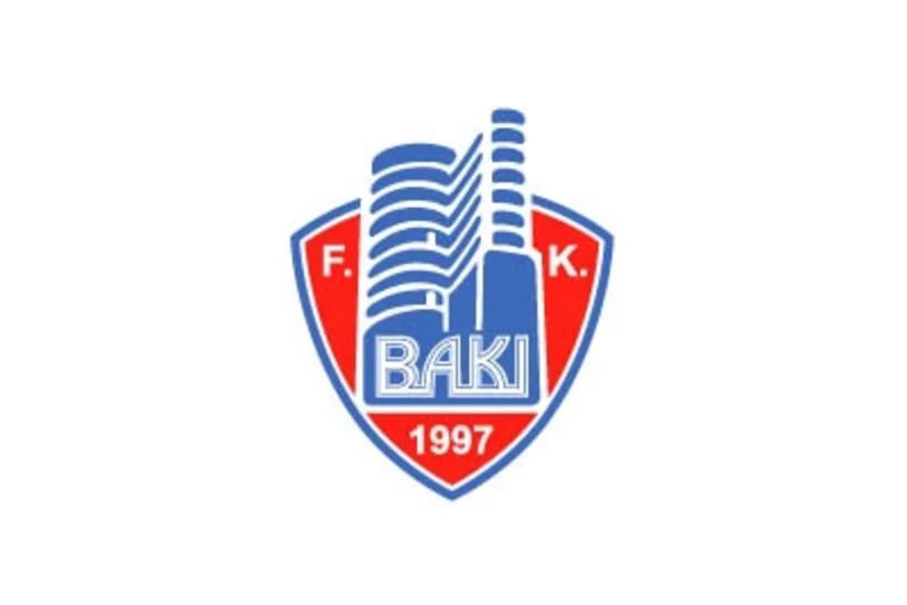 Bakının bazasındakı meydançalar avqustun sonlarınadək qaydasına düşəcək