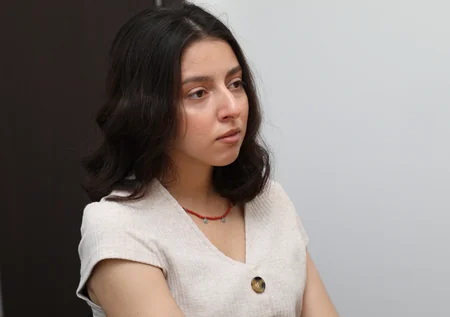 Elşən Məmmədov: “İdman jurnalistikasına biganə münasibət olmamalıdır”
