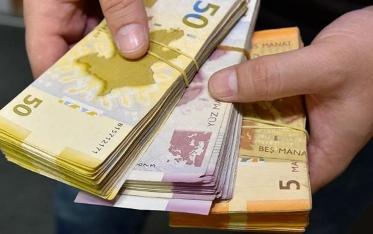 Azərbaycanda bu sahədə çalışanların maaşları artırılacaq