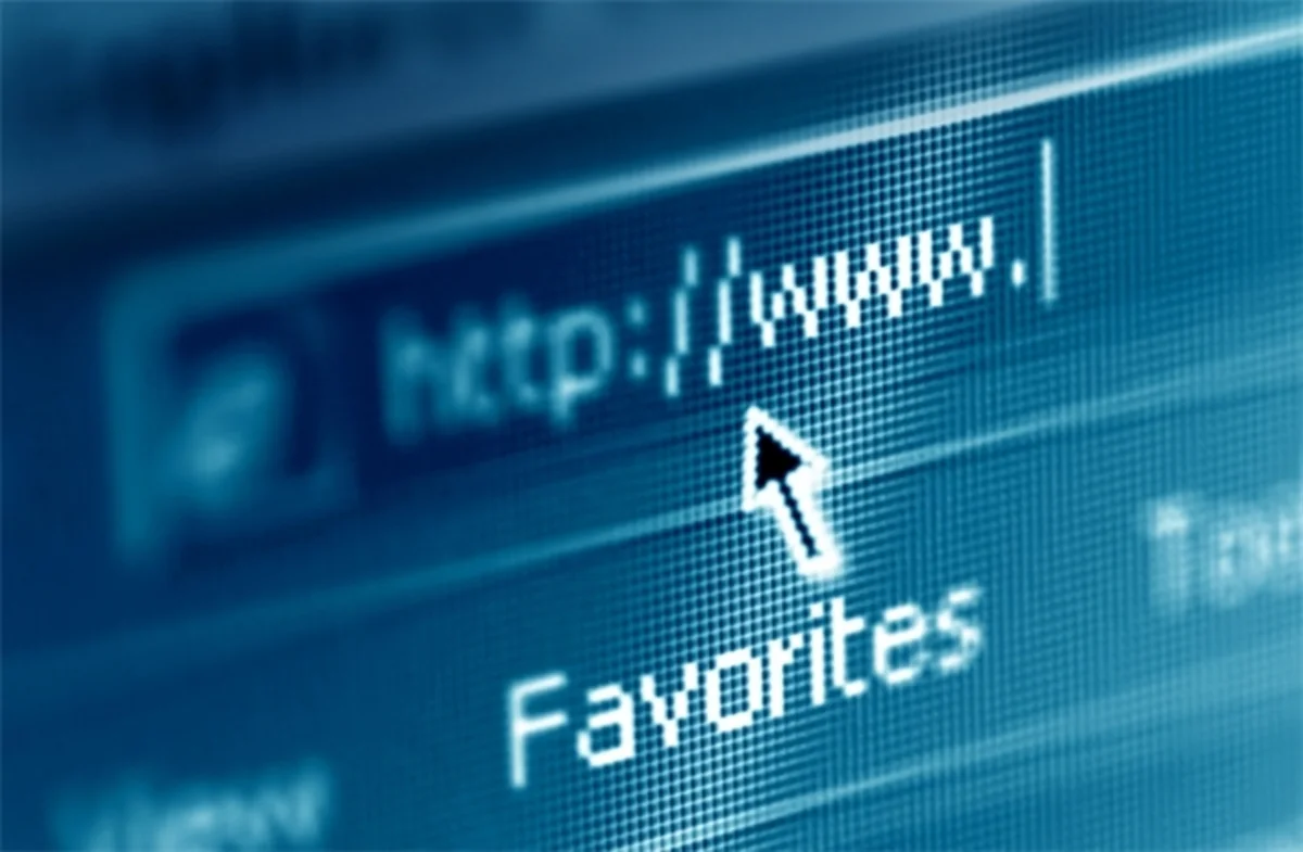 Bəzi dövlət qurumlarının internet saytlarına girişlə bağlı məhdudiyyətlər aradan qaldırılıb - YENİLƏNİB