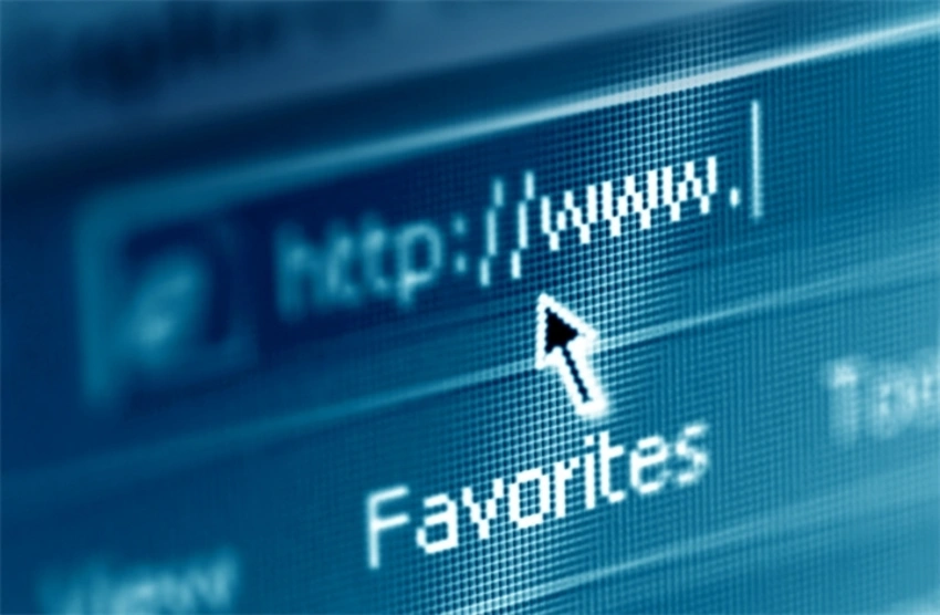 Bəzi dövlət qurumlarının internet saytlarına girişlə bağlı məhdudiyyətlər aradan qaldırılıb - YENİLƏNİB