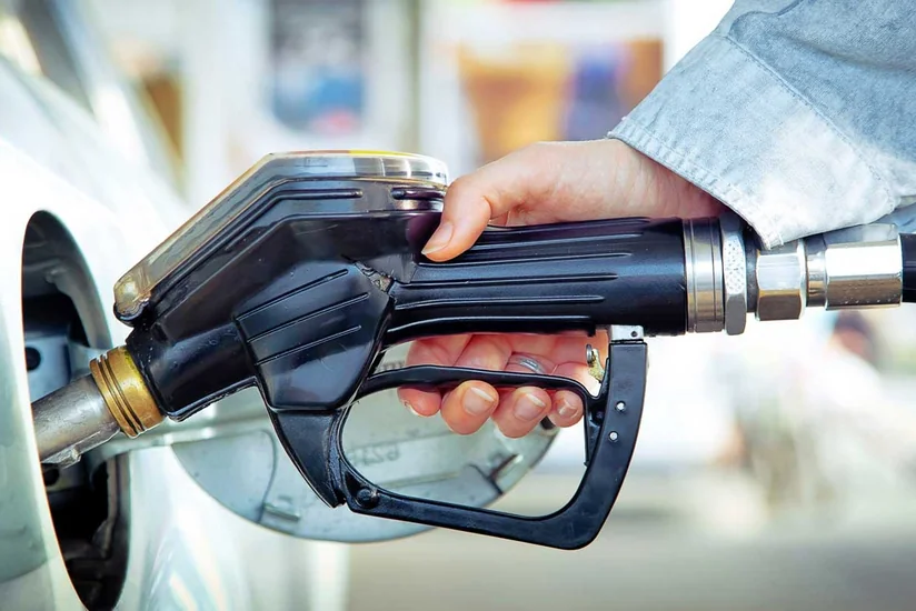 SOCAR Ukraynanın üçüncü ən böyük benzin idxalçısı olub