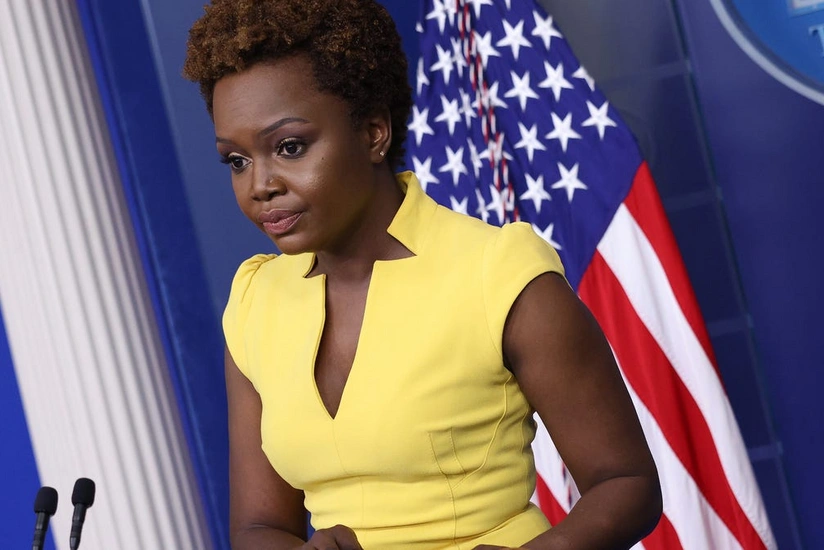 Ağ ev İsrailə Ukraynaya əlavə vəsaiti ehtiva etməyən yardıma qarşı çıxıb