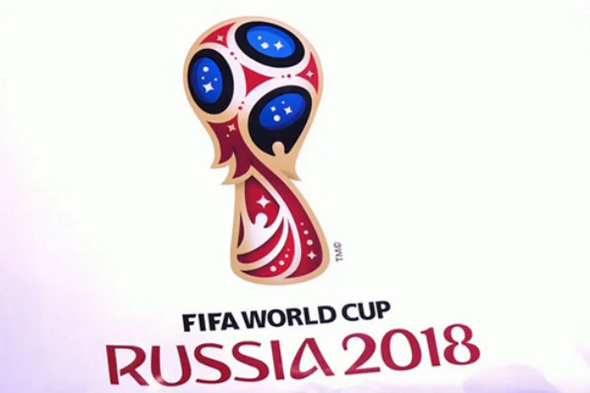 ​Отборочный цикл ЧМ-2018 в Европе стартует 4 сентября 2016 года