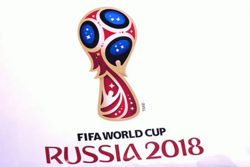​Отборочный цикл ЧМ-2018 в Европе стартует 4 сентября 2016 года