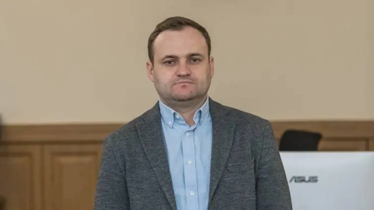 Kuleba: ‘We are grateful to Trump for his policy toward achieving a just peace in Ukraine’
