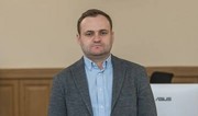 Kuleba: ‘We are grateful to Trump for his policy toward achieving a just peace in Ukraine’