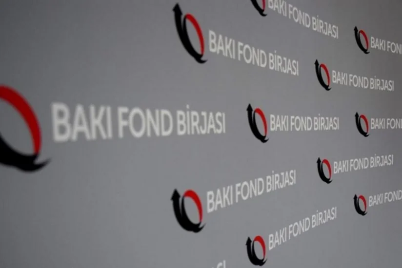 Ренкинг инвесткомпаний Азербайджана (январь-август, 2021)