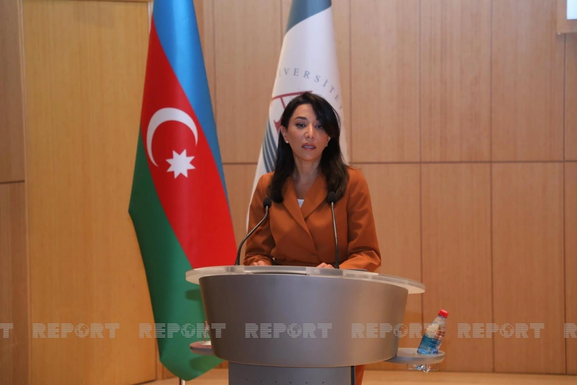 Ombudsman: Ermənistan mina xəritələrini Azərbaycana verməkdən boyun qaçırır