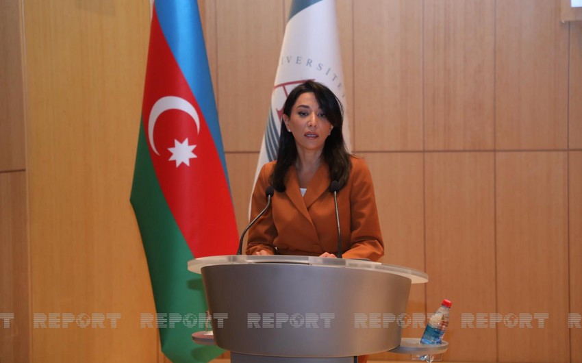 Ombudsmanın “A” statusunun bərpa edilməsi təklif olunur