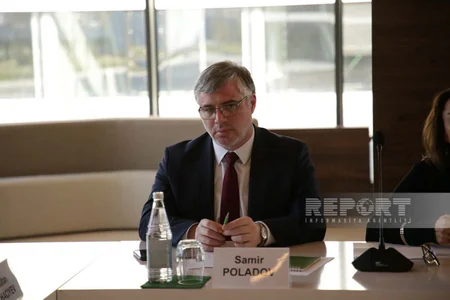 ANAMA: 2020-ci ildən indiyədək 282 şəxs minaya düşüb, 46 nəfər həlak olub, 236 nəfər yaralanıb