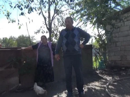 Cəlilabadda dəyəri 5 min manatdan çox olan ev quşları oğurlanıb
