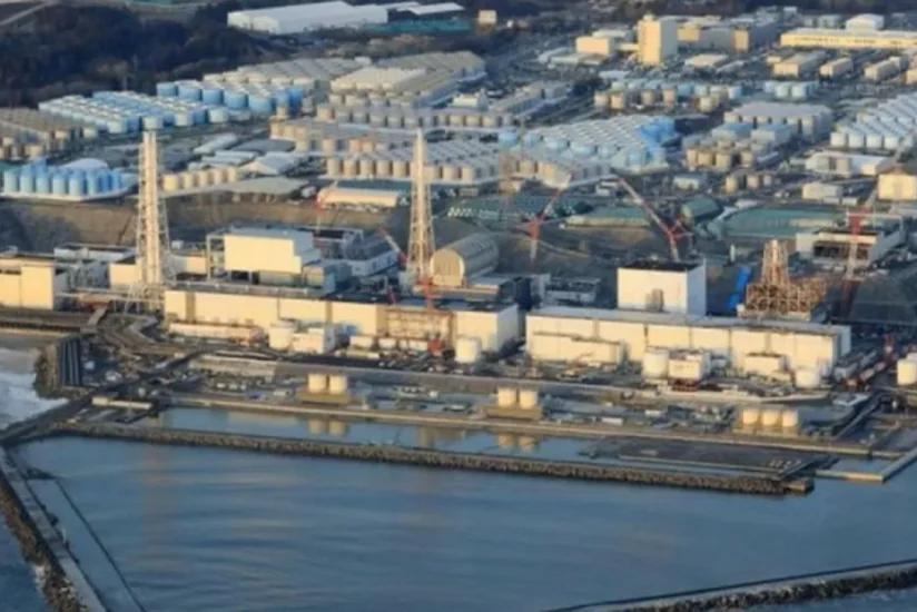 МАГАТЭ находится в контакте с властями Японии из-за землетрясения на Камчатке