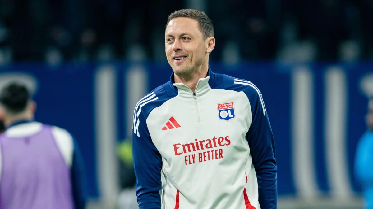 Fransa klubundan ayrılan 37 yaşlı futbolçu İtaliyada çıxış edə bilər