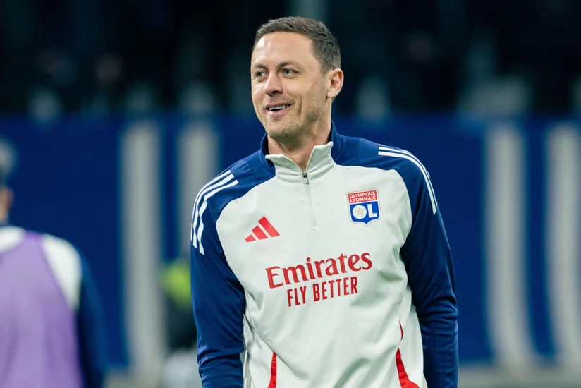 Fransa klubundan ayrılan 37 yaşlı futbolçu İtaliyada çıxış edə bilər