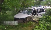 Qubada yol qəzasında ölən bacıların kimliyi məlum olub - YENİLƏNİB - 2