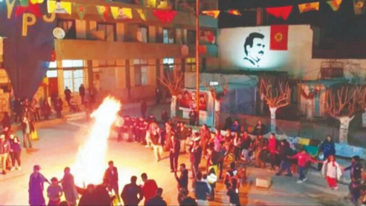 Turkish media: PKK preparing to create chaos in country on May 28