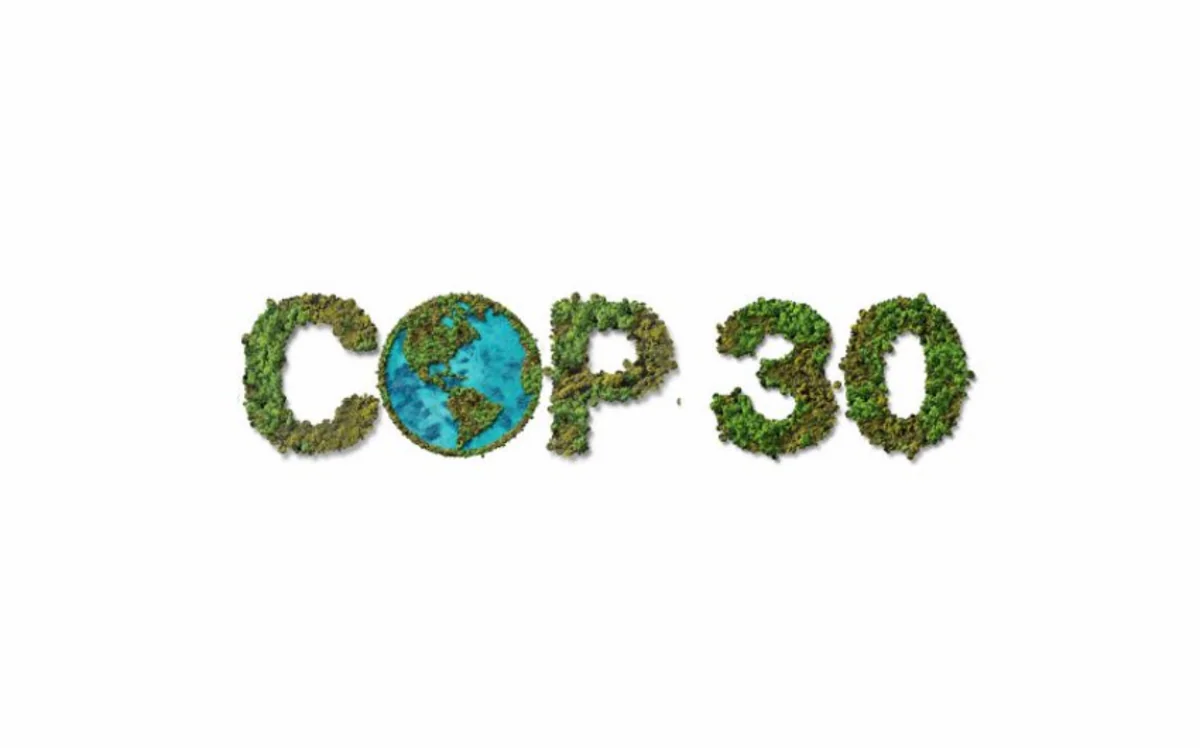 Media accreditation opens for COP30 conference