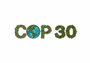 Media accreditation opens for COP30 conference