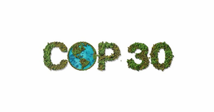 COP30 üçün media akkreditasiyasına start verilib
