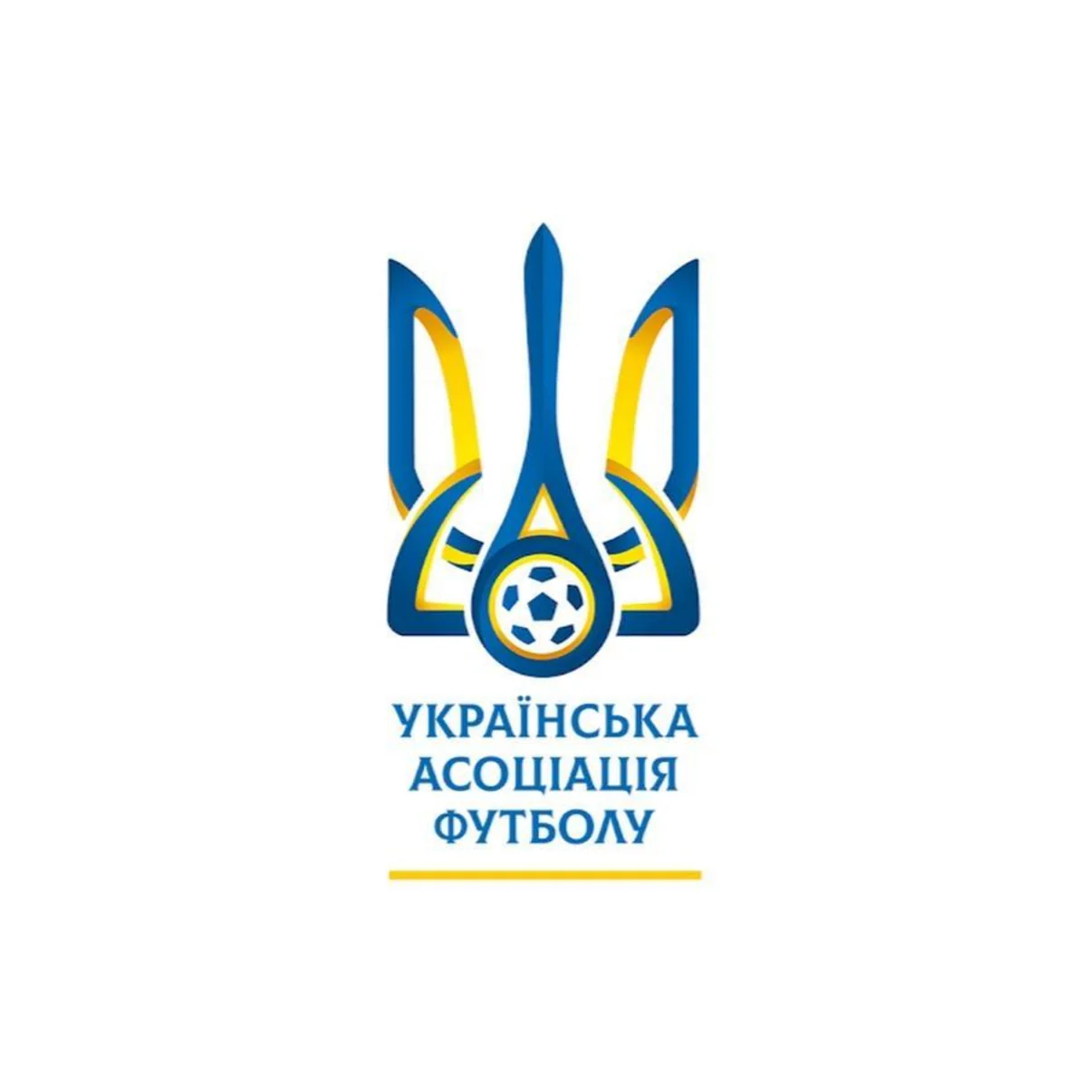 Ukrayna Rusiya Futbol İttifaqının FIFA və UEFA-dan çıxarılmasını tələb edib